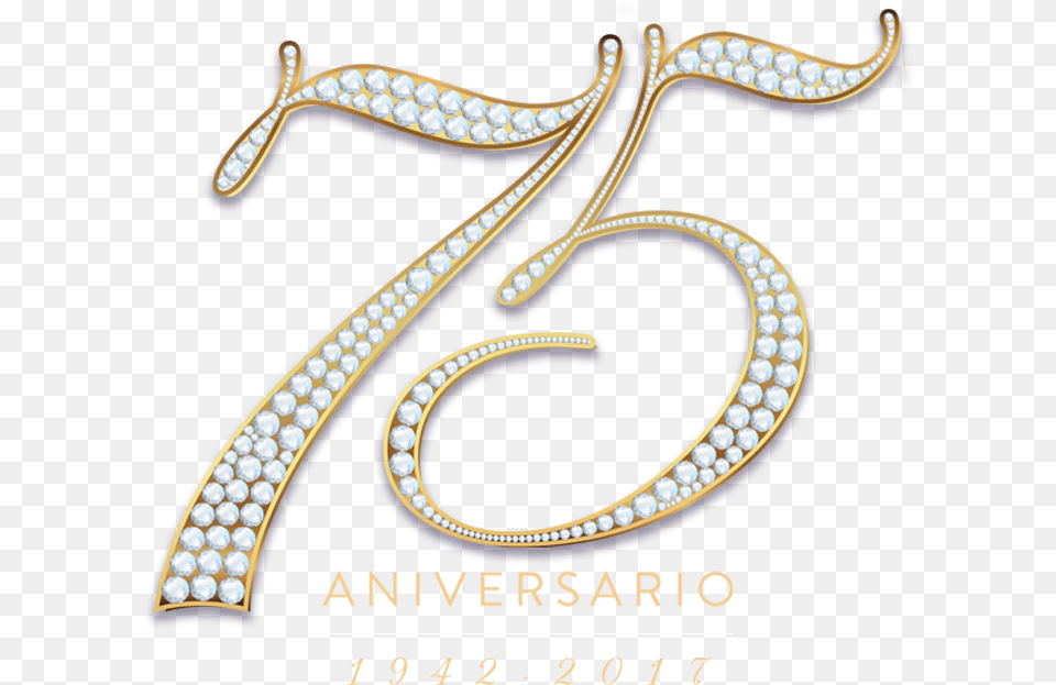 Inicio Emblem, Accessories, Earring, Jewelry, Necklace Png