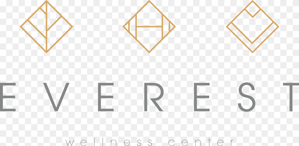 Inicio Everest Wellness Logo, Text, Symbol Free Png Download