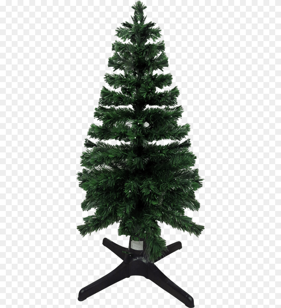 Inicio Festividades Navidad Rbol De Navidad Christmas Tree, Fir, Pine, Plant, Christmas Decorations Png