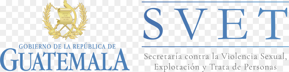Inicio Gobierno De La Republica De Guatemala, Logo, License Plate, Transportation, Vehicle Png