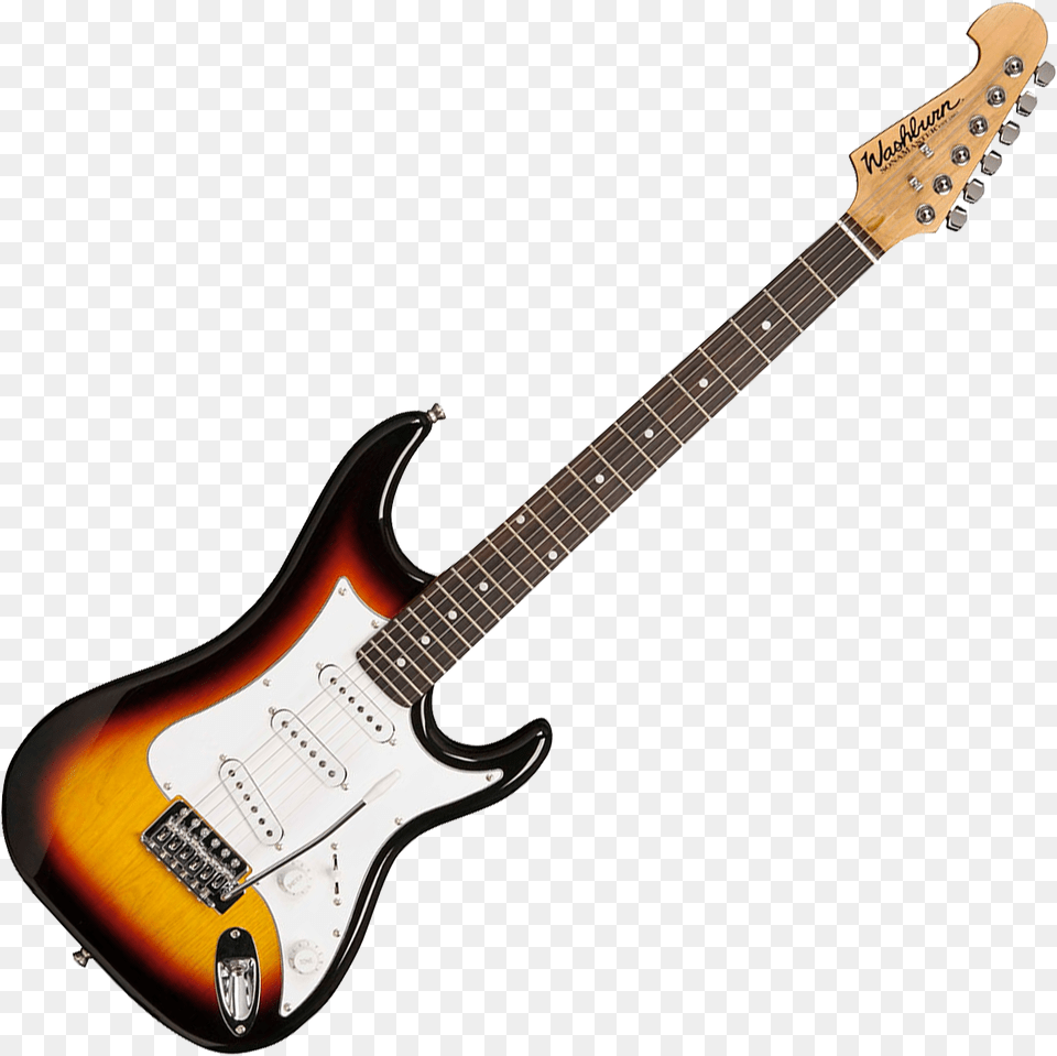 Inicio Guitarras Elctricas Guitarra Elctrica Hofner Bass, Electric Guitar, Guitar, Musical Instrument Png Image