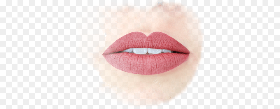 Inicio Labios Labios Lip Gloss, Body Part, Mouth, Person, Cosmetics Png Image