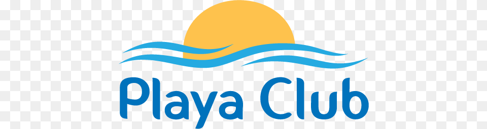 Inicio Logos De Playa, Clothing, Hat, Nature, Outdoors Free Transparent Png