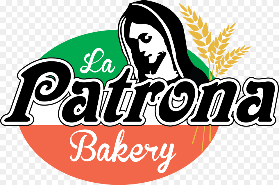 Inicio Nosotros Pan Dulce Pasteles Contactanos Mr And Mrs Wedding Anniversary Honeymoon Love Shirt, Logo, Face, Head, Person Free Png Download