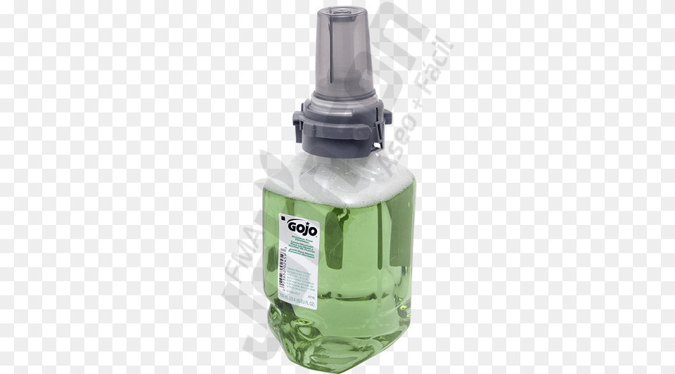 Inicio Qumicos Jabn Para Manos Multiusos Plastic Bottle, Shaker Free Transparent Png
