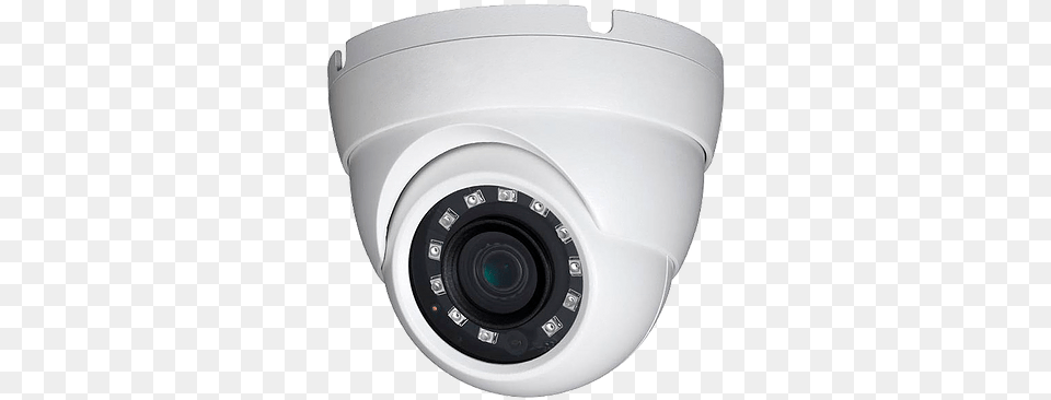 Inicio Smartcam Dahua 1080p Camera, Electronics, Appliance, Device, Electrical Device Free Png
