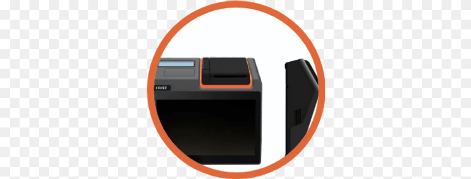 Inifinet Restaurant Kiosk Pos Logo De Serveur Discord, Computer Hardware, Electronics, Hardware, Photography Free Transparent Png