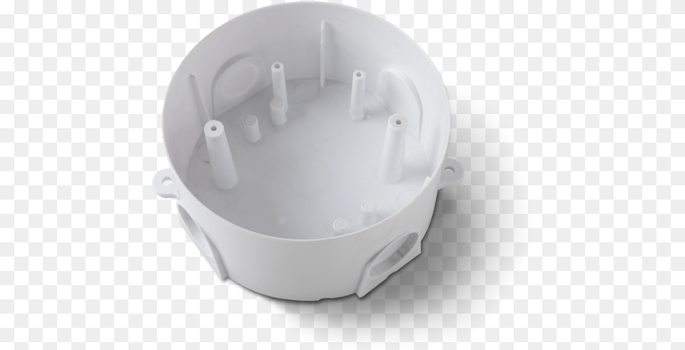 Inim, Adapter, Electronics, Tub, Plug Free Png Download