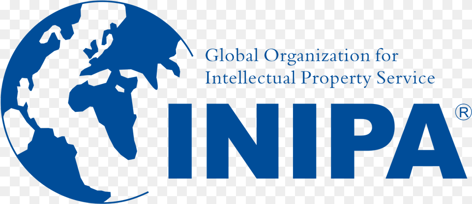 Inipa Global Intellectual Property Services Earth Animal, Astronomy, Outer Space, Planet, Person Free Transparent Png