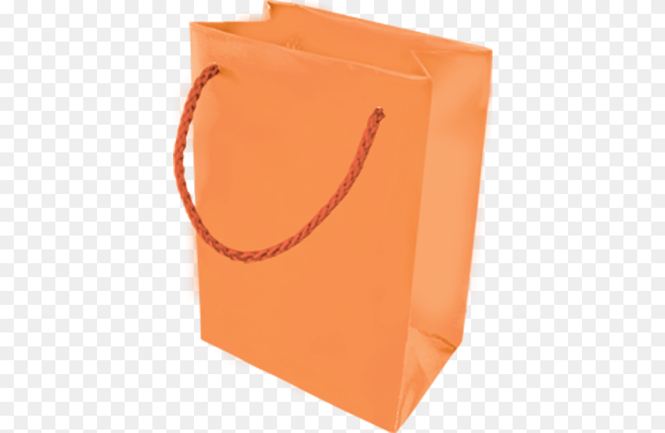 Initi Gift Bag Blue Chip Branding, Shopping Bag, Tote Bag, Accessories, Handbag Free Png Download