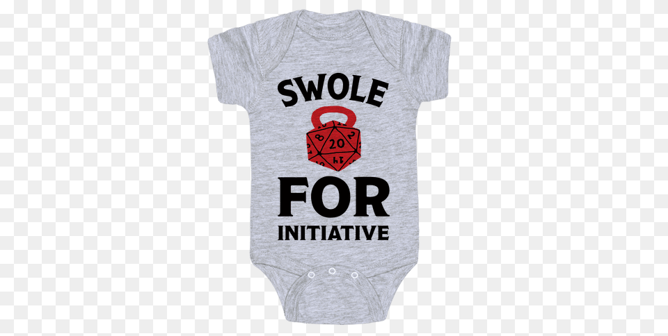 Initial D Baby Onesies Lookhuman, Clothing, Shirt, T-shirt, Symbol Free Transparent Png