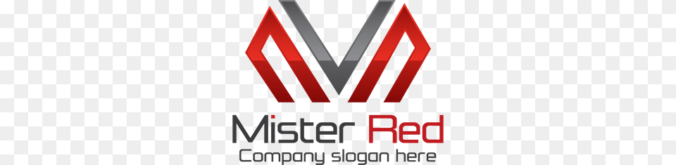 Initial M Logo Vector Eps Download, Scoreboard Free Transparent Png