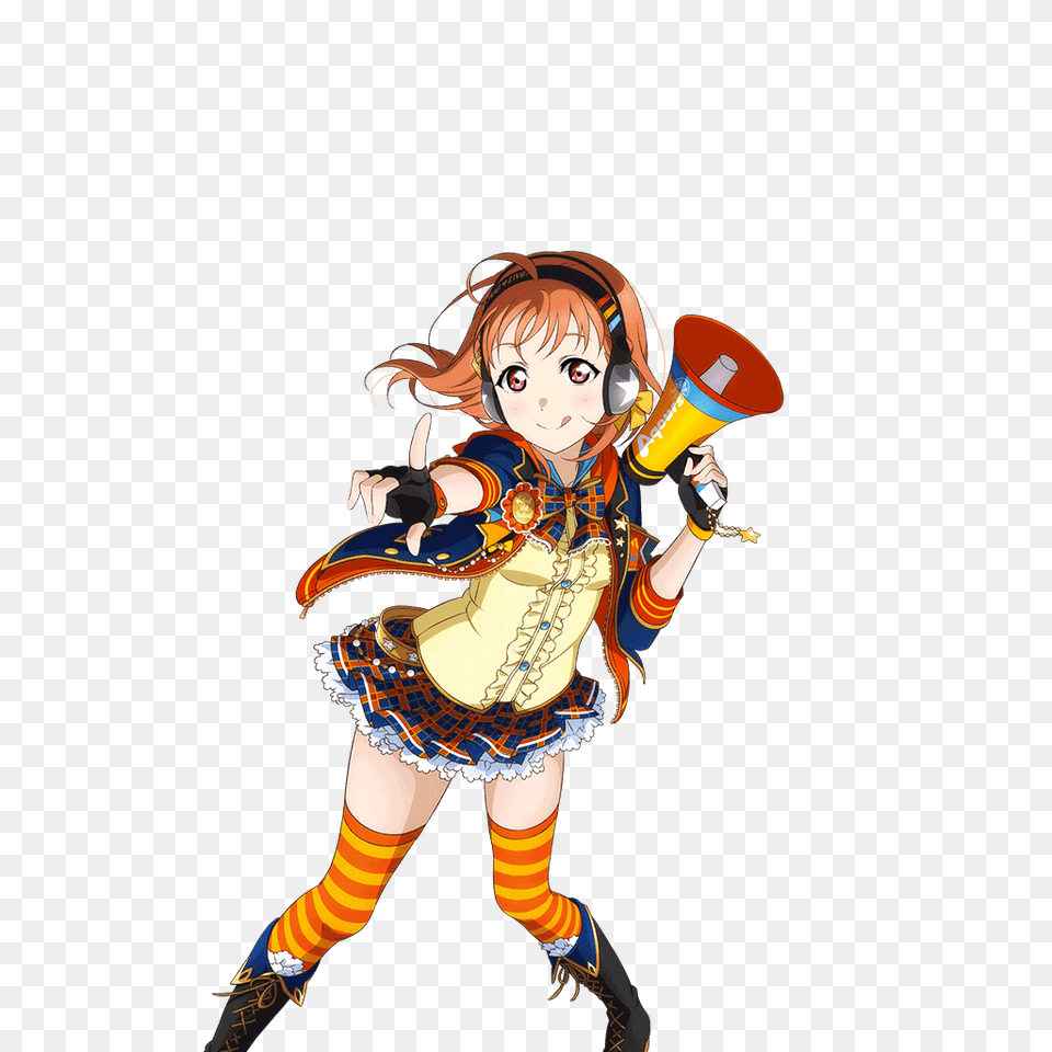 Initial Ur Chika Takami, Book, Publication, Comics, Baby Free Transparent Png