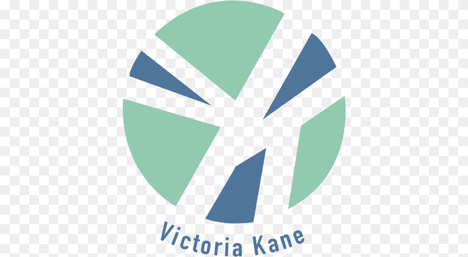 Initials Vk Logo Final Version Emblem, Cross, Symbol, Person Png Image