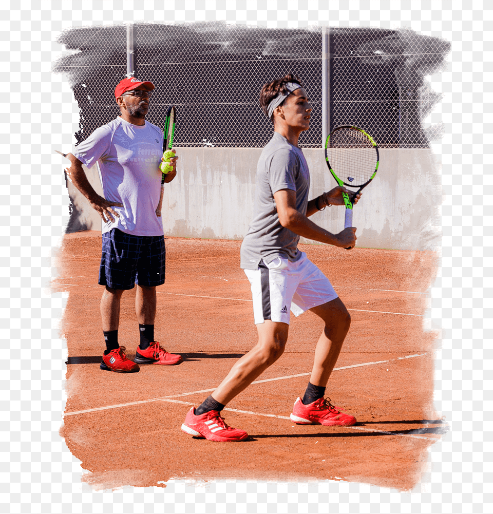 Initiation Tennis Classes Soft Tennis, Adult, Sport, Shorts, Racket Png