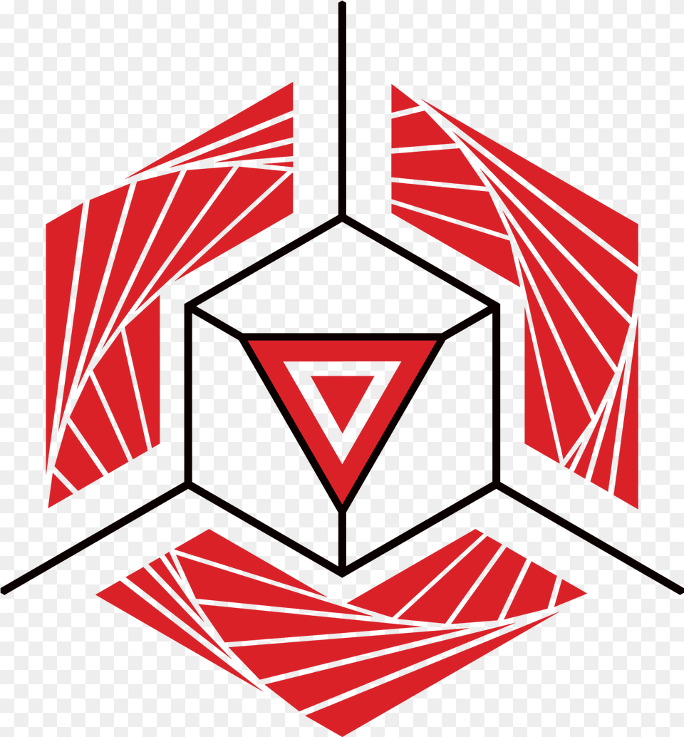 Initiative Interviewed For Star Citizen Thin Box Icon, Emblem, Symbol, Logo Free Png Download