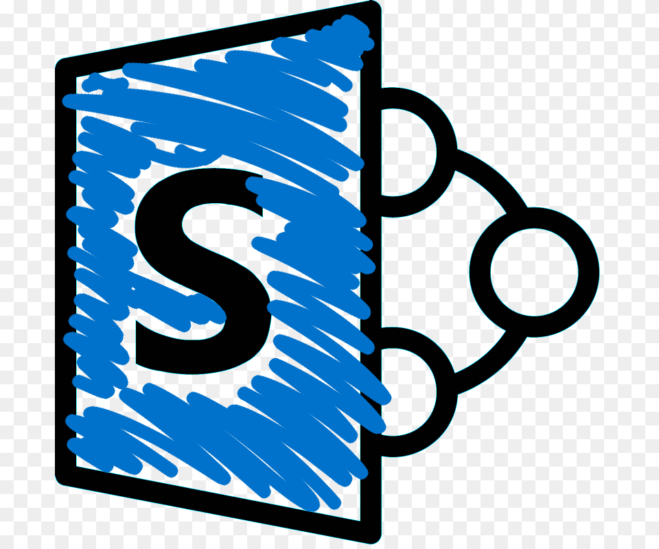 Inject Custom Css On Sharepoint Modern Pages Using Sharepoint, Number, Symbol, Text Free Png