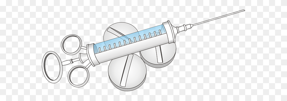 Injection Device, Power Drill, Tool Png Image