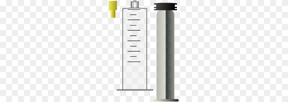 Injection Mailbox Free Transparent Png