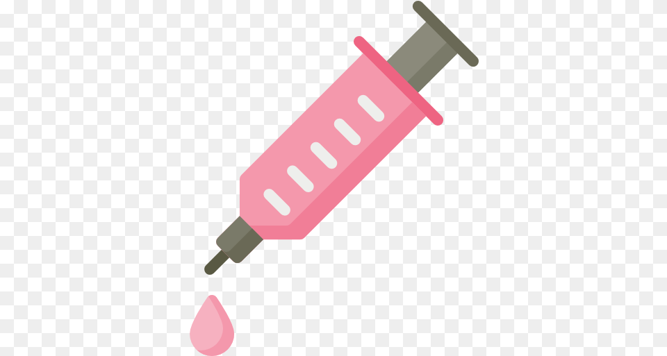Injection Medical Icons Injection Icon, Dynamite, Weapon Free Transparent Png