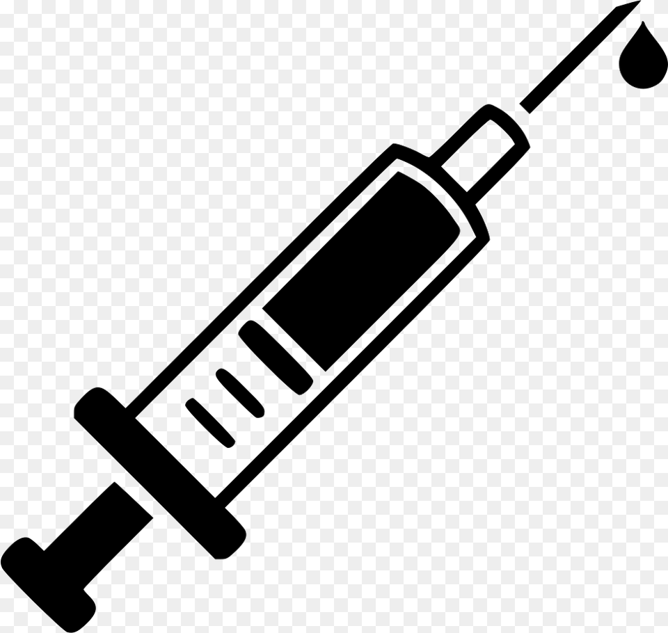 Injection Hypodermic Needle Ampoule Vaccination Icon, Device, Grass, Lawn, Lawn Mower Png