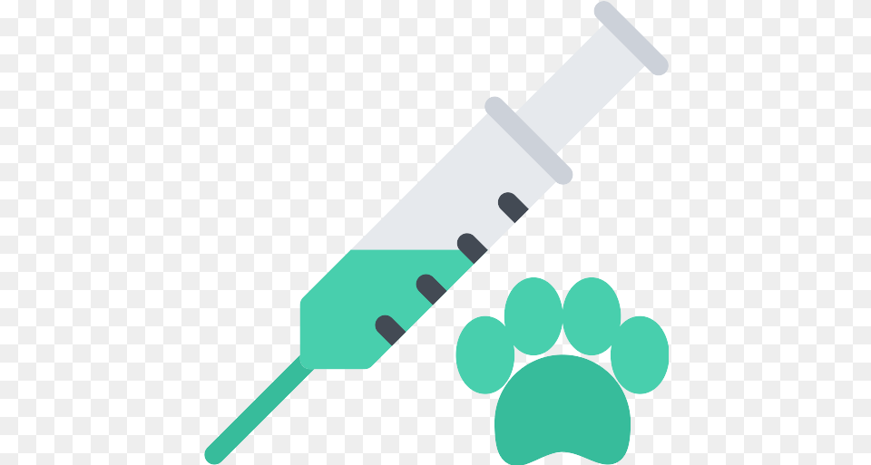 Injection Icon Animal Injection Png