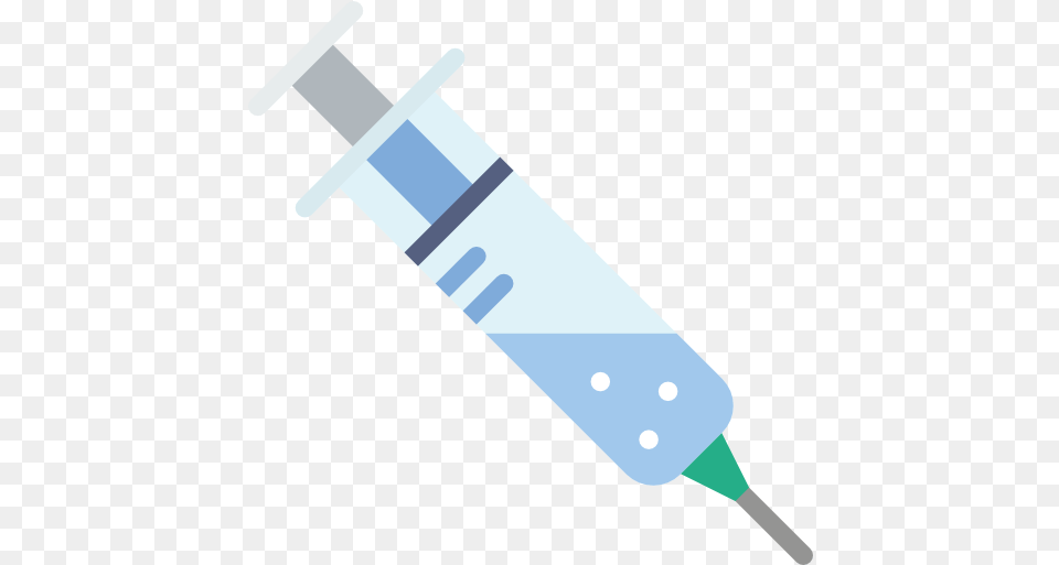 Injection Icon Myiconfinder Free Png Download