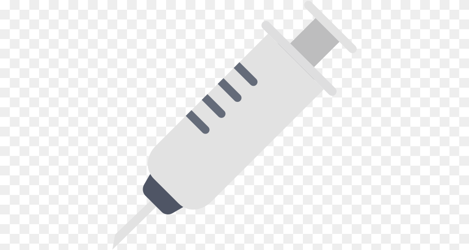 Injection Icon Myiconfinder Tool, Smoke Pipe Free Png Download