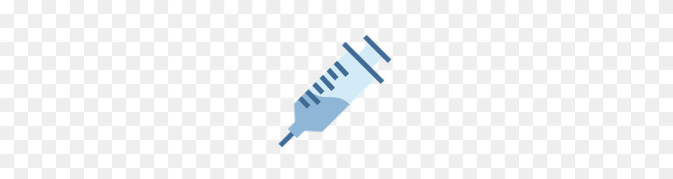 Injection Medical Syringe Vaccine Dopping Test Icon, Rocket, Weapon, Bottle Free Png