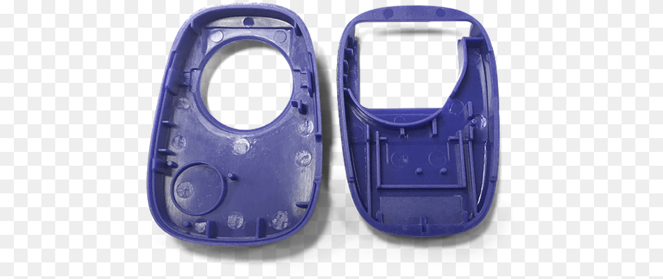 Injection Molding Sample 2 Mobile Phone, Bib, Person Png
