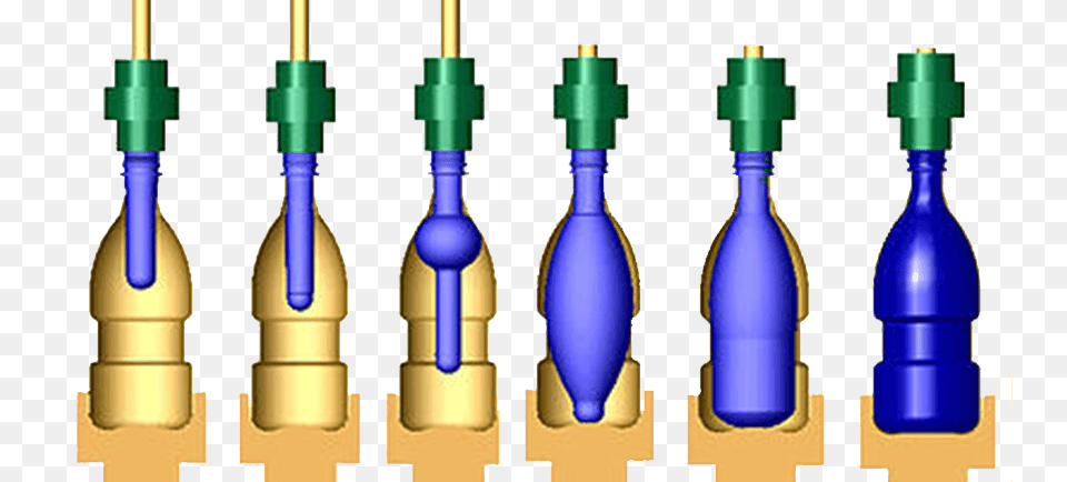 Injection Stretch Blow Moulding, Ammunition, Grenade, Weapon Png Image