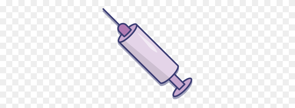 Injection Unity Sexual Health Png Image