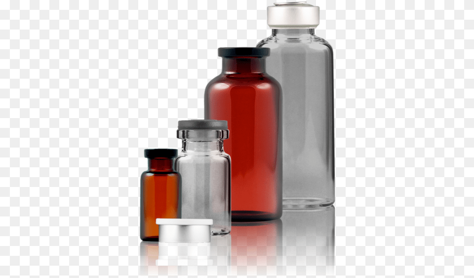Injektionsflasche Vial, Cabinet, Furniture, Bottle, Shaker Png Image