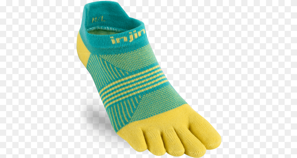 Injinji, Clothing, Glove, Hosiery, Sock Free Transparent Png