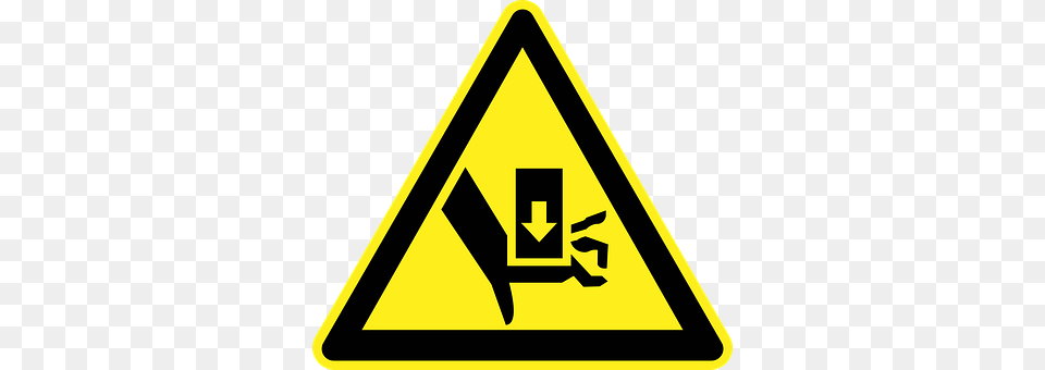 Injury Sign, Symbol, Road Sign, Blackboard Png