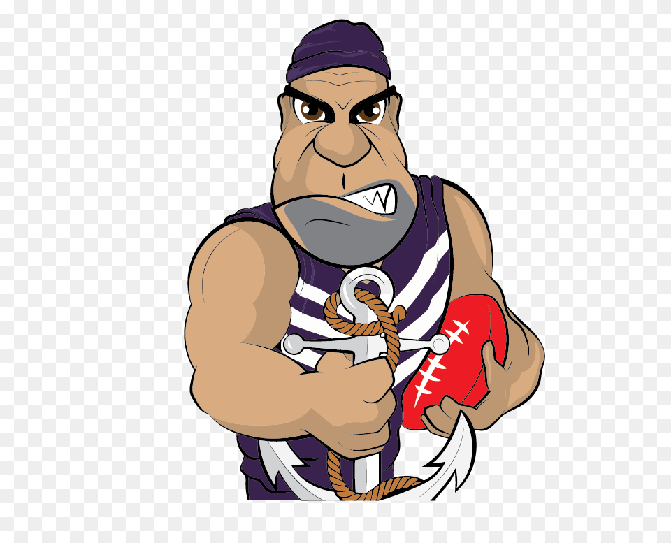 Injury Clipart Injured Player, Adult, Male, Man, Person Png Image