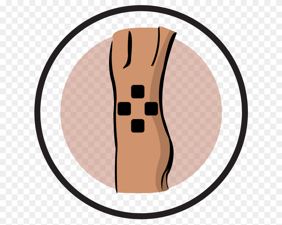 Injury Clipart Muscular Pain, Body Part, Hand, Person, Ammunition Png Image