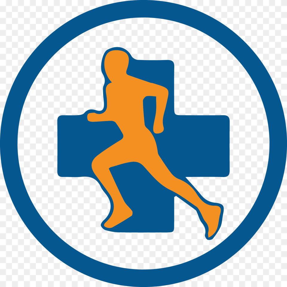 Injury Clipart Sports Medicine Physician, Adult, Female, Person, Woman Png