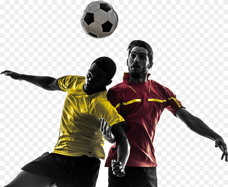 Injury Prevention Through Flexibility Training And Sports Betting, Soccer, Ball, Sport, Sphere Free Transparent Png