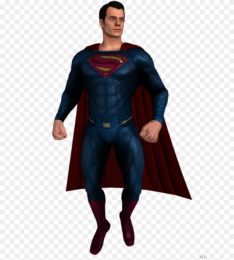 Injustice, Cape, Clothing, Sleeve, Long Sleeve Png