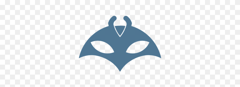 Injustice Black Manta Symbol, Logo, Batman Logo Free Transparent Png