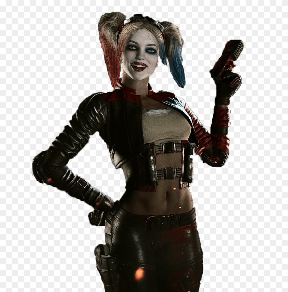 Injustice Cheats For Gems And Credits Androidios, Woman, Person, Female, Costume Png Image