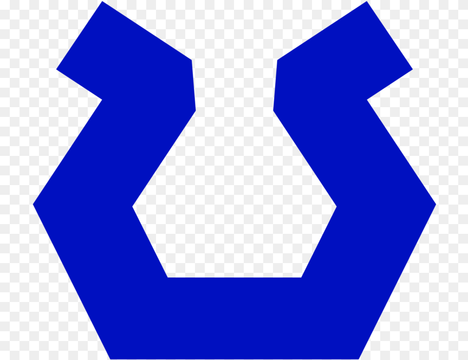 Injustice Clipart Injustice 2 Darkseid Symbol, Recycling Symbol Png Image