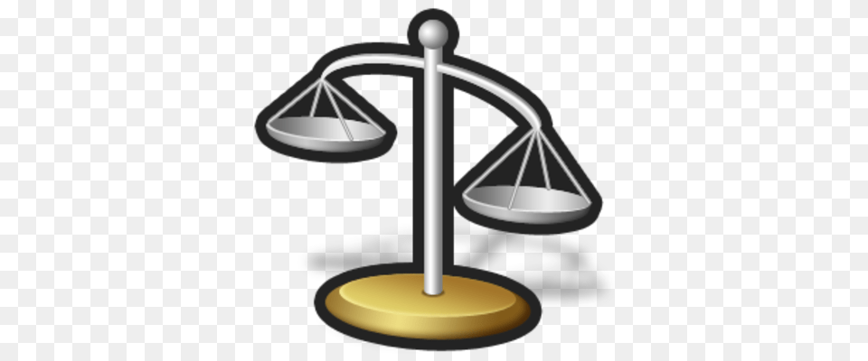 Injustice Clipart Timbangan, Lamp, Chandelier, Scale Free Transparent Png