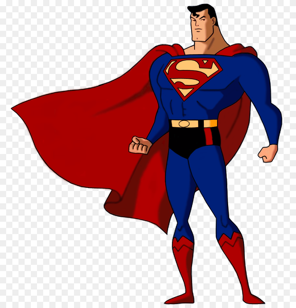 Injustice Cliparts, Cape, Clothing, Adult, Person Free Png