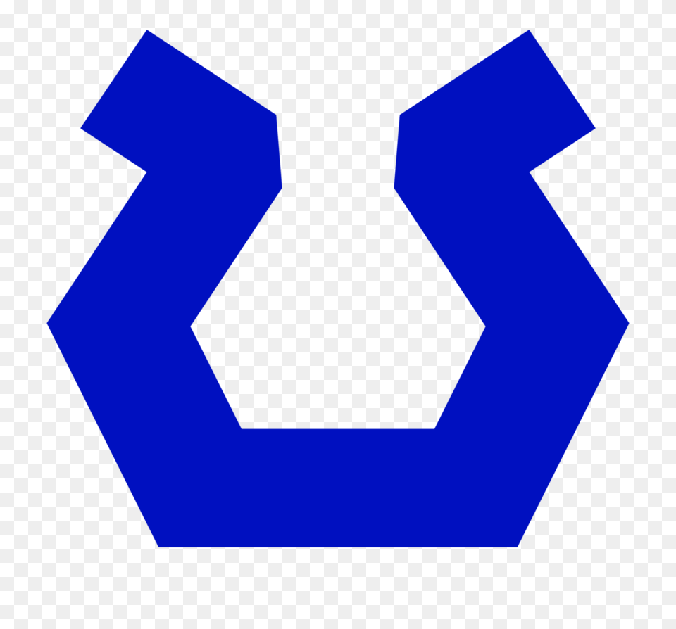 Injustice Darkseid Symbol, Recycling Symbol Free Png