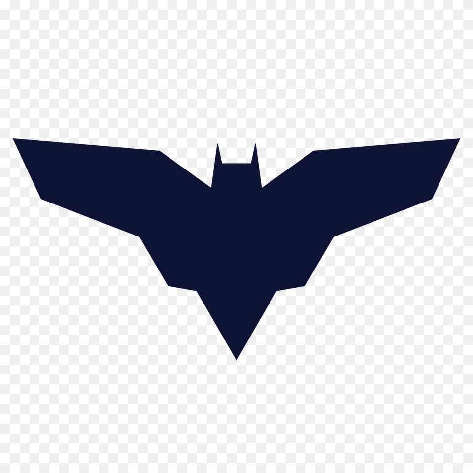 Injustice Logos, Logo, Symbol, Emblem Free Png Download