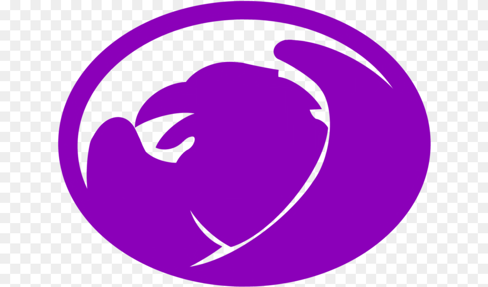 Injustice Raven Symbol By Deathcantrell Injustice Raven Symbol, Logo, Animal, Fish, Sea Life Png Image