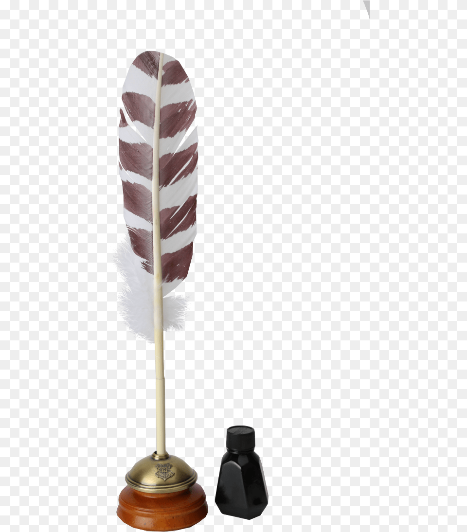 Ink, Bottle, Ink Bottle Png Image