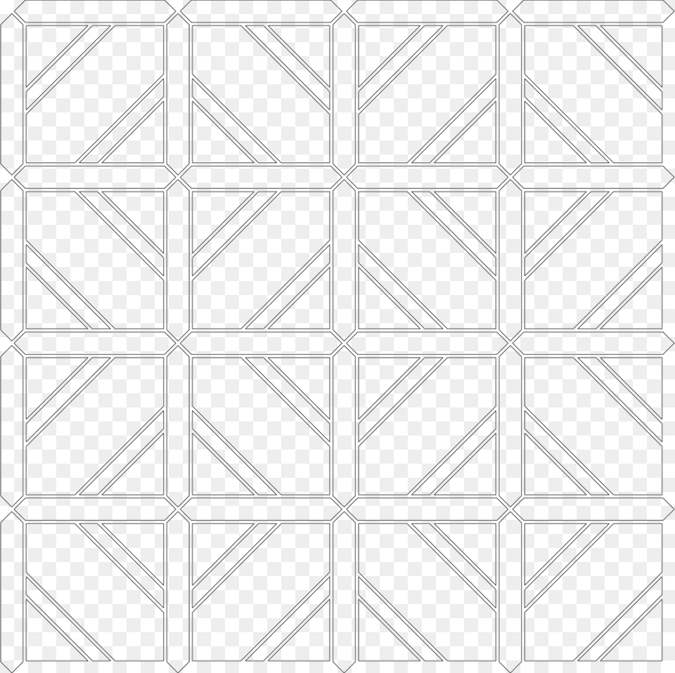 Ink, Pattern, Tile Free Png